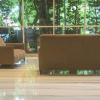 APARTEMEN DI KOTA JAKARTA SELATAN - WOFF9701-1 - foto 4