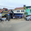 TANAH DI KOTA KENDARI - WOFF980-3 - foto 2