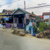 TANAH DI KOTA KENDARI - WOFF980-3 - foto 3