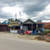 TANAH DI KOTA KENDARI - WOFF980-3 - foto 4