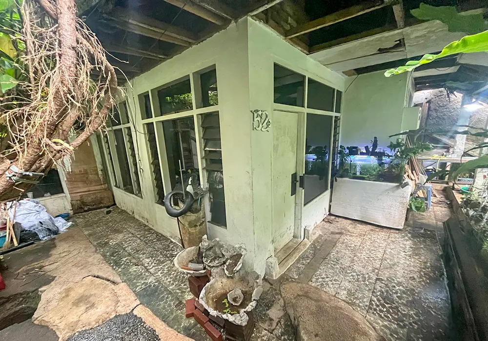 RUMAH DI KOTA BANDUNG - WOFF776-1