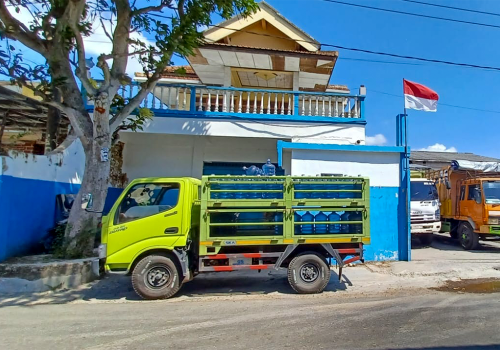 PABRIK DI KAB. PONOROGO - WOFF792-3
