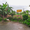 TANAH DI KAB. CIANJUR - NPL221-16