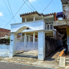 RUMAH DI KAB. MALANG - WOFF198-1