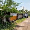 TANAH KAB. LOMBOK BARAT - WOFF4996-1