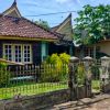 RUMAH DI KAB. LOMBOK TENGAH - WOFF4996-2