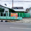 RUMAH DI KOTA YOGYAKARTA - WOFF723-1