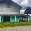 RUMAH DI KAB. SUKABUMI - WOFF763-1