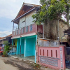 RUMAH DI KAB. CIREBON - WOFF767-1