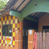 RUMAH DI TANGERANG - WOFF786-1