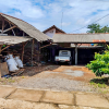 RUMAH DI KAB. JEPARA - WOFF837-1