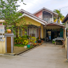 RUMAH DI KAB. BENGKALIS - WOFF839-1