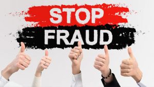 JTrust Investment Indonesia