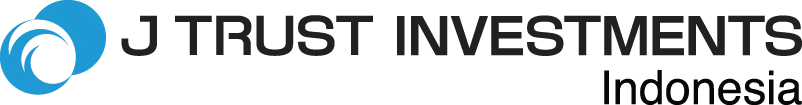 J TRUST INVESTMENTS Indonesia