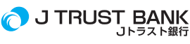 Logo Bank JTrust Indonesia