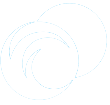 Logo J Trust Investments Indonesia